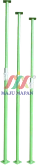 Pipe Support